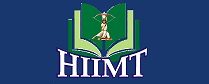 University Corporate Portfolio | HIIMT : Himalayan Integrated Institute of Management & Technology